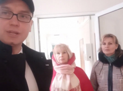 Минздрав отказался рассекретить итоги испытания ковидных вакцин на суде в Волгограде