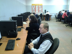 В Волгограде пройдут испытания для руководителей УК