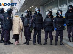 «Нет лучшей пропаганды за Путина, чем заукраинская эмигрантская»: как оппозиция сама себе похоронила