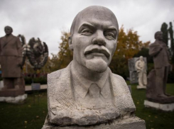 Второй за неделю кандидат от КПРФ прекращает борьбу за мандат депутата Волгоградской гордумы