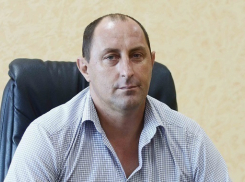 Сергей Вашев: «Волгоград — город без правил»