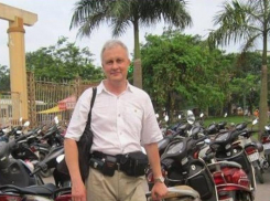 Известного волгоградского климатолога оставили без работы из-за отказа от прививки от COVID-19