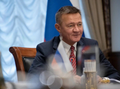 Почему погиб экс-министр Роман Старовойт 
