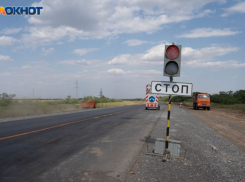 Почти 60 миллионов потратят на 77 новых камер видеонаблюдения в Волгограде и Волжском: адреса