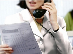 В Волгограде заработала «горячая линия» по вопросам торговли