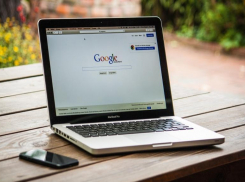 Google оштрафовали в Волгограде за рекламу счетчиков для халявщиков