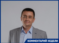 Виновата жадность: найдено общее в смертельных ЧП на РЖД и при взрывах газа в домах