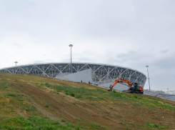 Сами жители считают Волгоград уродливым городом
