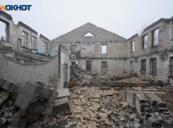 Главной бедой Волгограда его жители считают собственную лень и зажравшихся чиновников