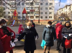 Теплые батареи, машины для врачей и снижение процентов по кредитам для многодетных: вопросы для депутата Ирины Гусевой