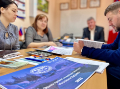 Кино под открытым небом и новые веломаршруты