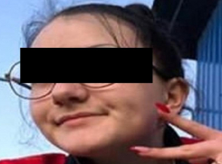 22-летний парень задушил и спрятал тело 16-летней девочки в скотомогильник в Волгоградской области