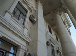 Застраховались на полную катушку: страховой рынок Волгоградской области вырос на 24%