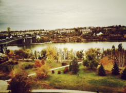 Жители Волгоградской области не желают делать бизнес на родной земле