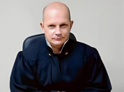 Судье по делу волгоградского главы Геля не дали уйти в отставку 