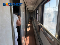 Волгоградское УФАС уличило РЖД в злоупотреблении своим положением 