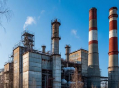 Аварию на волгоградской ТЭЦ прокомментировали теплосети