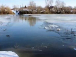 Бойцы Ставропольского МЧС прибыли спасать Волгоградскую область от паводка