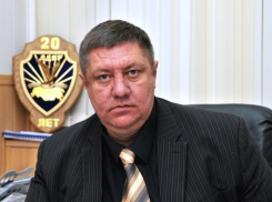 Скончался экс-депутат Волгоградской областной Думы Александр Потапов