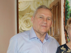 Замглавы района в Волгоградской области осужден за взятки по нацпроекту «Здравоохранение»