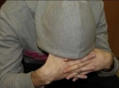 Под Волгоградом студент насиловал 14-летних школьников 