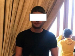 Волгоградец требует возбуждения уголовного дела после стрельбы у «Парк Хаус»