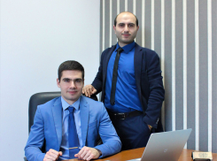 Хорошая примета — в новый год без долгов