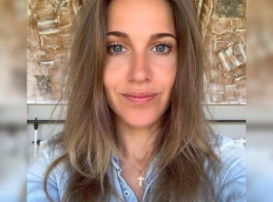 Юлия Ковальчук хочет порадовать поклонников