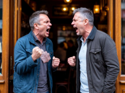 Волгоградские рестораторы обвинили друг друга во взаимном хейте и вынесли разборки на публику