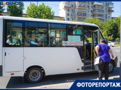 Послали так послали: транспортная революция пошла не по плану в Волгограде