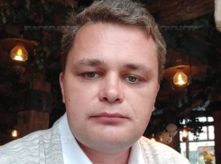 Волгоградский цирк возглавил молодой омич