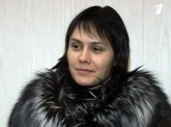 Почтальон, укравшая более 7 млн, проведет в колонии 4 года