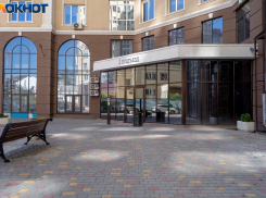 На 71% взлетел ценник на посуточные квартиры в Волгограде