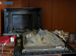 Неделя масштабных сбоев в работе радио и телевидения ждет Волгоградскую область