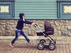 За ущемление прав матерей с колясками наказали музей-панораму Волгограда