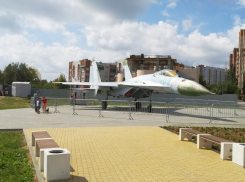 Благоустройство с интригой за 115 миллионов наметили на Семи ветрах в Волгограде