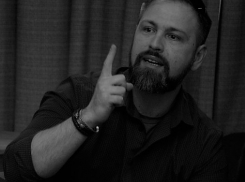 В Волгограде ушел из жизни 36-летний врач-кардиолог