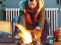 Ряд домов на Семи ветрах остался без тепла и горячей воды 