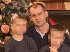 Ксения Собчак занялась мобилизованным волгоградцем с категорией здоровья «Г»