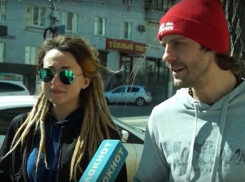 Пасха специально создана для поездок на кладбище, - волгоградцы