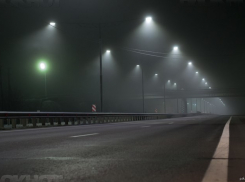 Группа волгоградцев отправилась на поиски загадочной бабки, бегающей на четвереньках