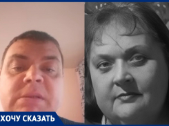 «Нашу больницу моргом называют»: сын-военный назвал ложью объяснение врачей о смерти матери