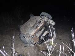 Выжал до 170 км/ч и вину не признает: в Волгоградской области осудят водителя за смерть девушки-пассажирки