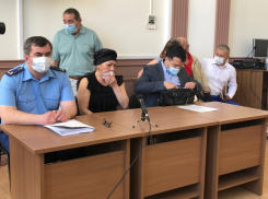 Смертной казни пожелала мама 17-летнего студента, жестоко убитого расистом