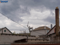 Где в Волгограде отключат свет 17 августа: список адресов