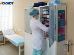 В Волгограде двое подростков и их приятель попали в больницу с отравлением  семенами дурмана