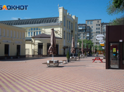 Стало в 2 раза больше ожиревших подростков: как «Единая Россия» планомерно превращает волгоградцев в жирных людей