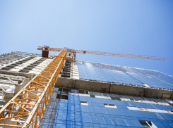 12 человек погибли за год в Волгограде на рабочем месте