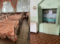 Оптимизация «сожрала» здания двух детсадов: матери Котово требуют ответа от чиновников