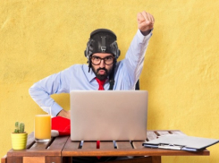 Волгоградцы могут загружать товар в интернет или на склад и зарабатывать на этом